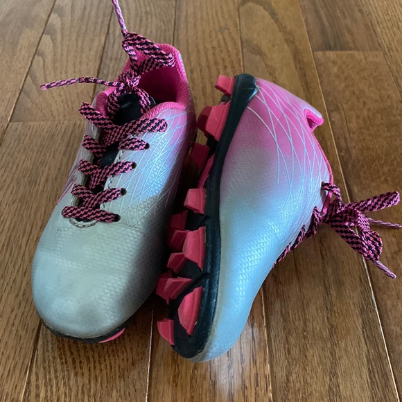 DSG Shoes Dsg Soccer Cleats Poshmark